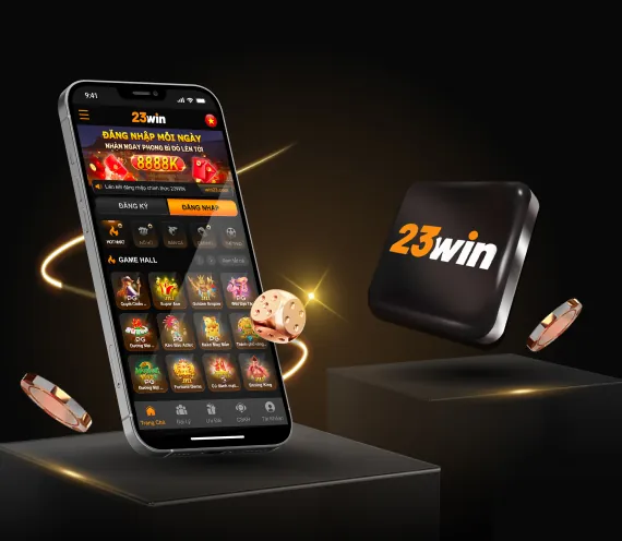 Video Slot hiện đại với nhiều tính năng bonus