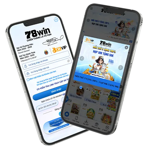 Game Nổ Hũ Jackpot lũy tiến với số tiền thưởng lớn