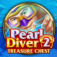 Chuyên gia chia sẻ mẹo cược đá gà Thomo online hiệu quả