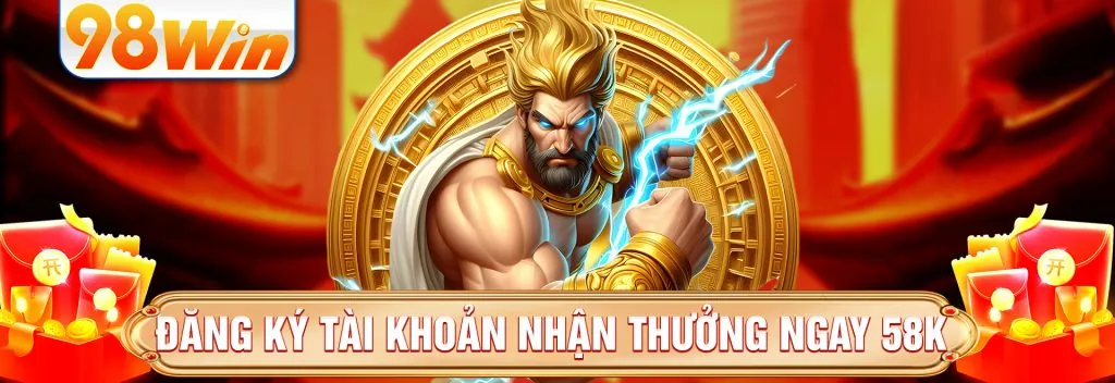 Ưu đãi chào mừng cho người chơi mới Nổ Hũ và Đá Gà Thomo