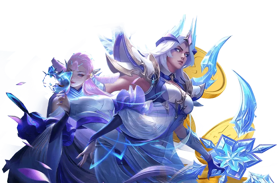 Hình ảnh một trận đá gà Thomo đang diễn ra với bình luận viên