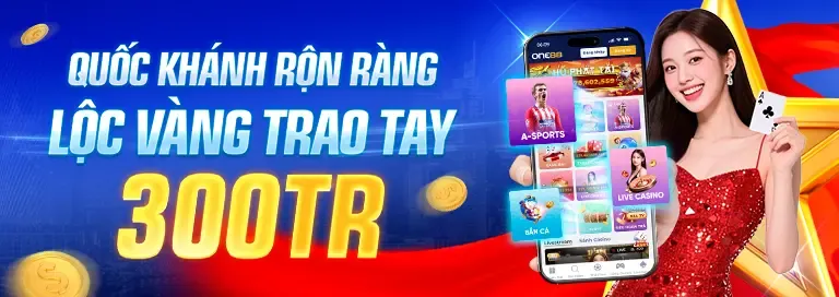 Trò chơi live casino với dealer trực tiếp