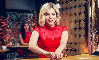 Hệ thống bảo mật dữ liệu nhiều lớp của nền tảng đá gà trực tiếp Thomo