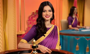 Biểu tượng điện thoại cho hỗ trợ đá gà Thomo